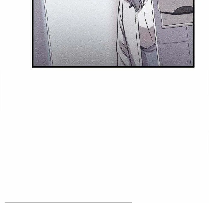 Counter Chapter 17 page 31 - 