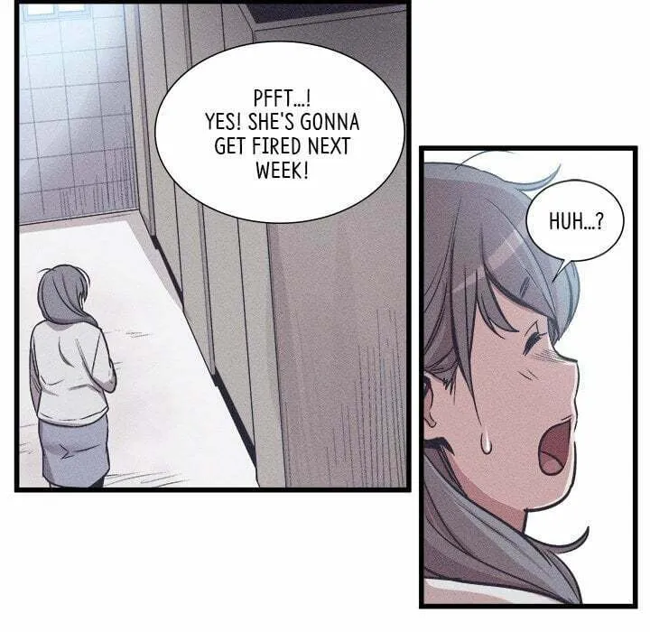 Counter Chapter 17 page 32 - 