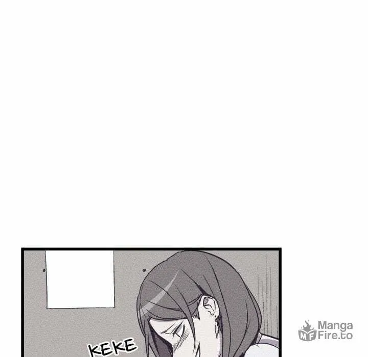 Counter Chapter 17 page 33 - 