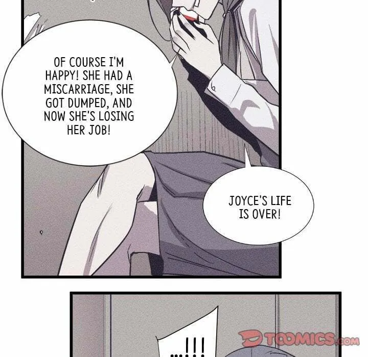 Counter Chapter 17 page 34 - 