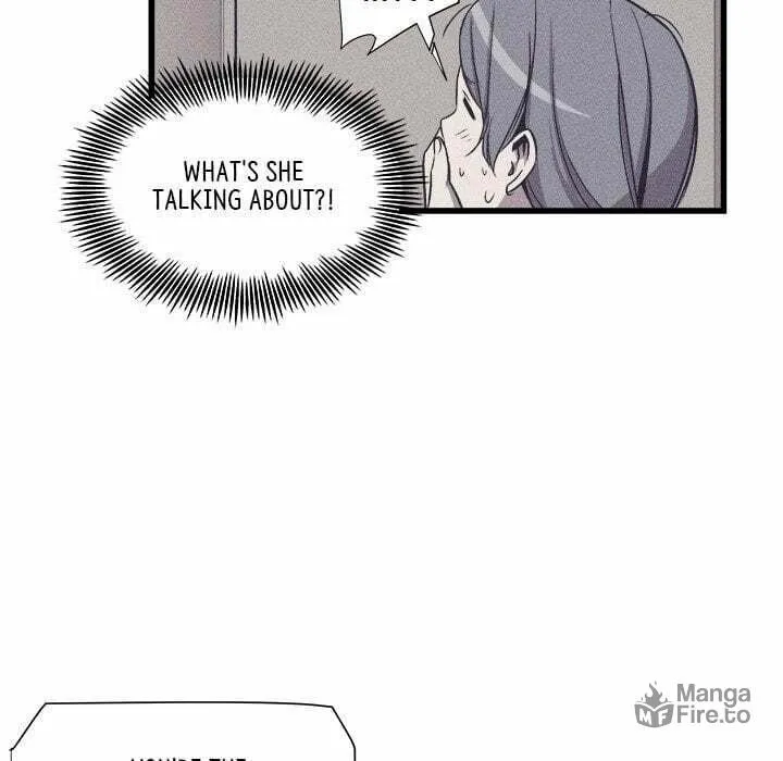 Counter Chapter 17 page 35 - 
