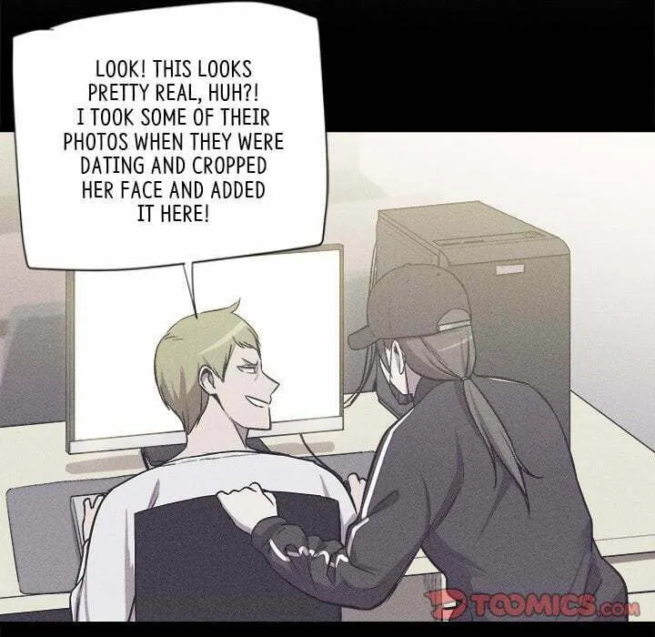 Counter Chapter 17 page 38 - 
