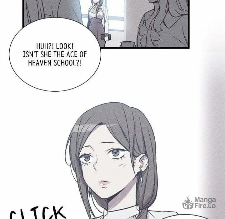 Counter Chapter 17 page 5 - 