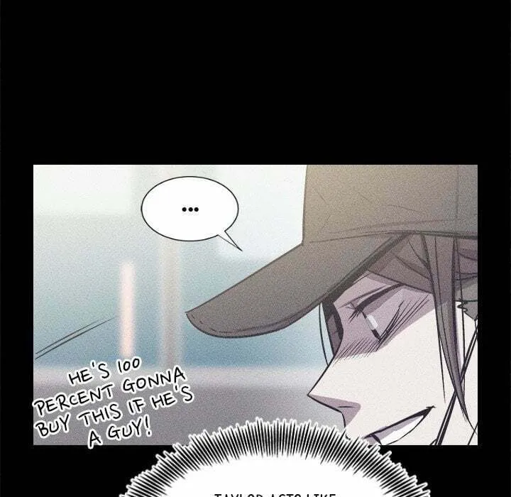 Counter Chapter 17 page 41 - 