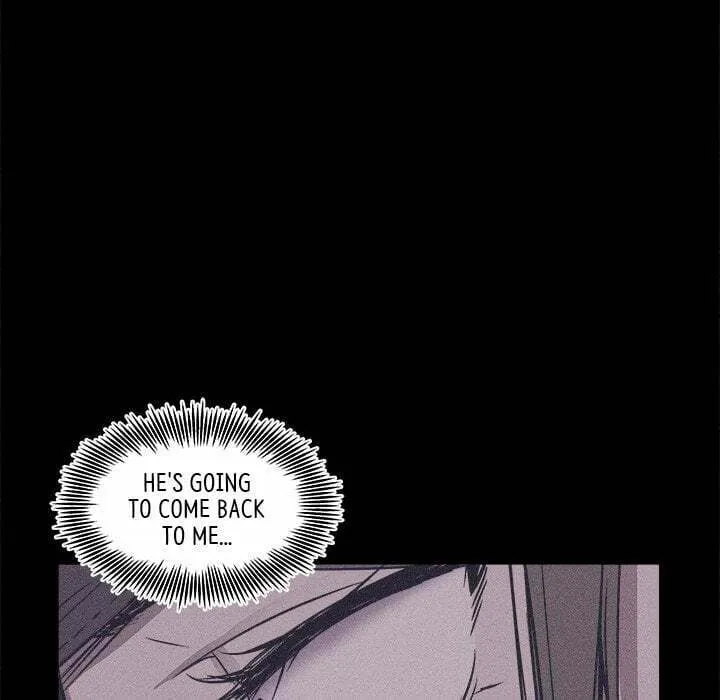 Counter Chapter 17 page 43 - 