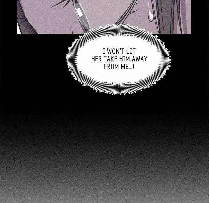 Counter Chapter 17 page 44 - 