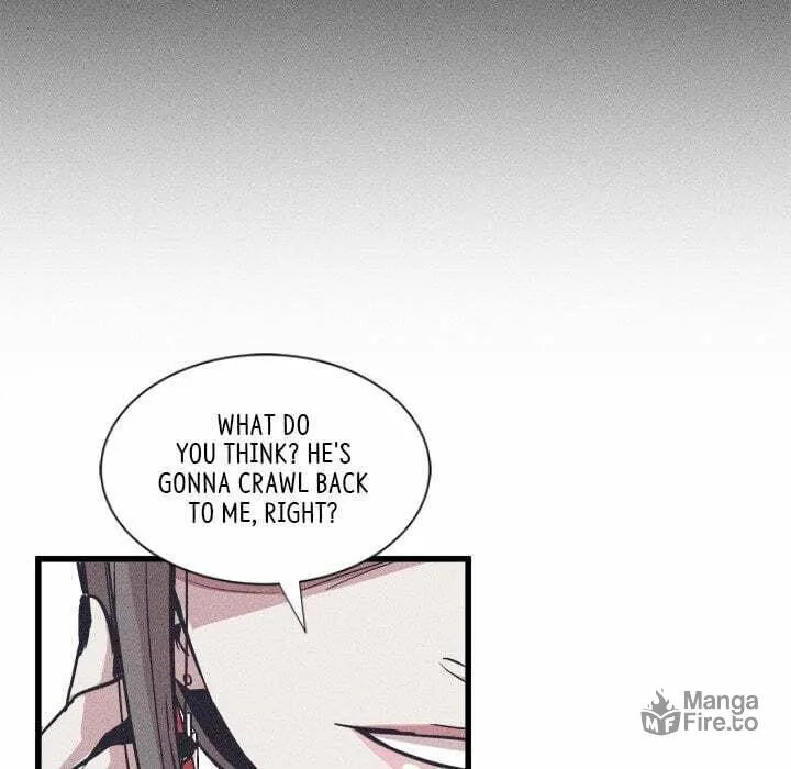 Counter Chapter 17 page 45 - 