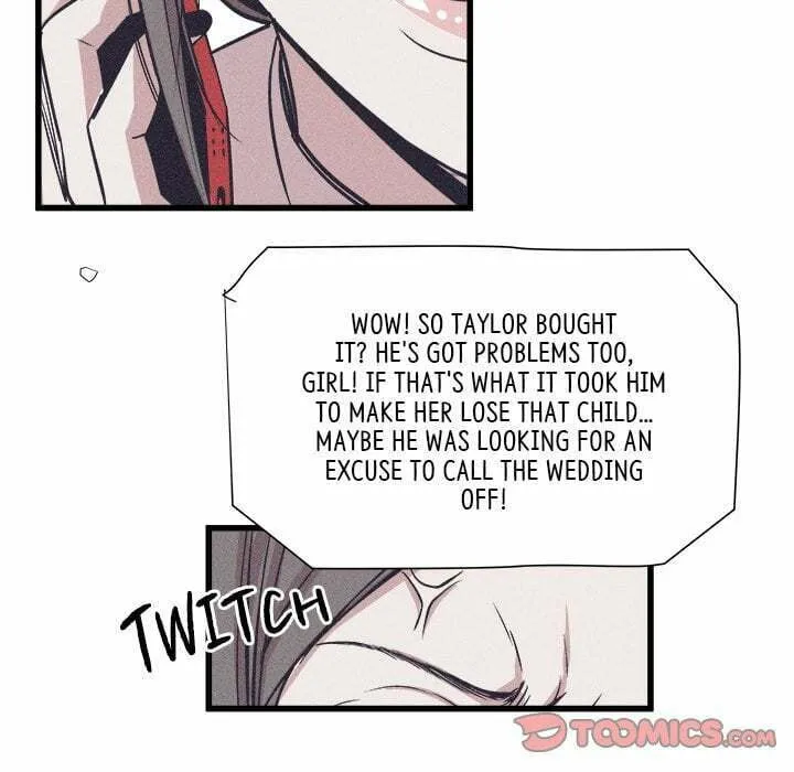 Counter Chapter 17 page 46 - 