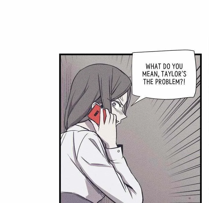 Counter Chapter 17 page 47 - 