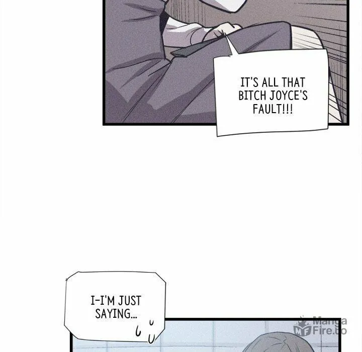 Counter Chapter 17 page 48 - 