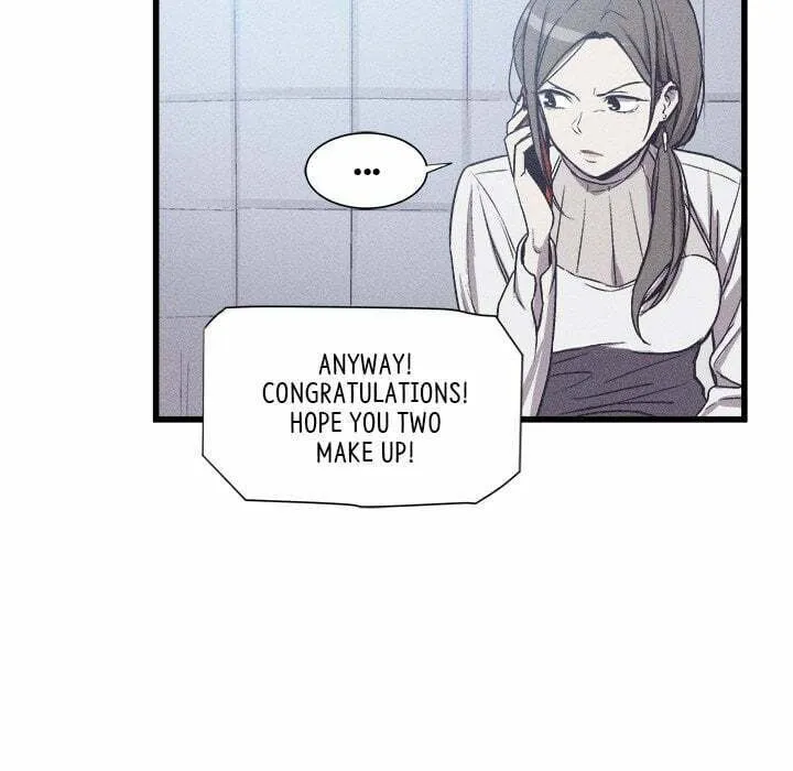 Counter Chapter 17 page 49 - 