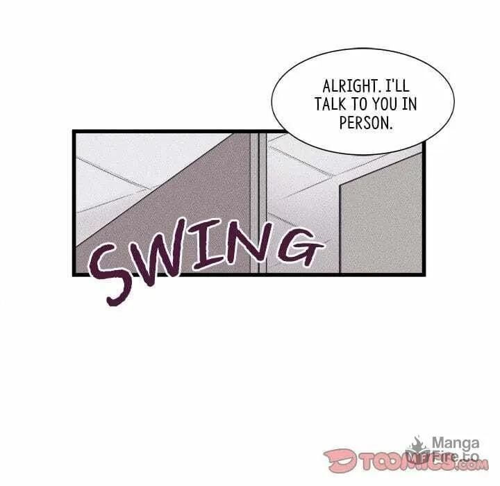 Counter Chapter 17 page 50 - 