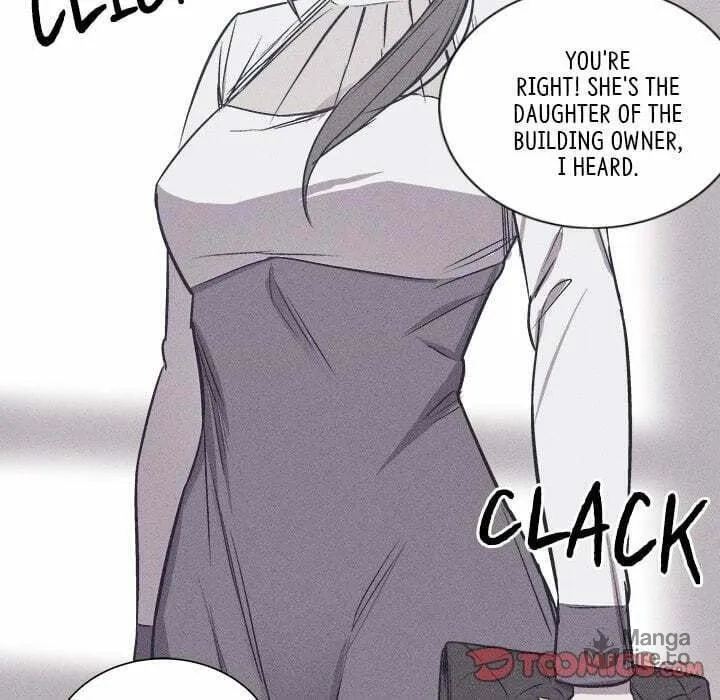Counter Chapter 17 page 6 - 