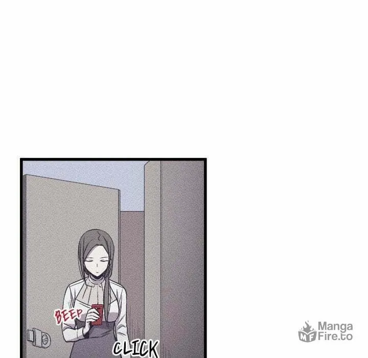 Counter Chapter 17 page 51 - 