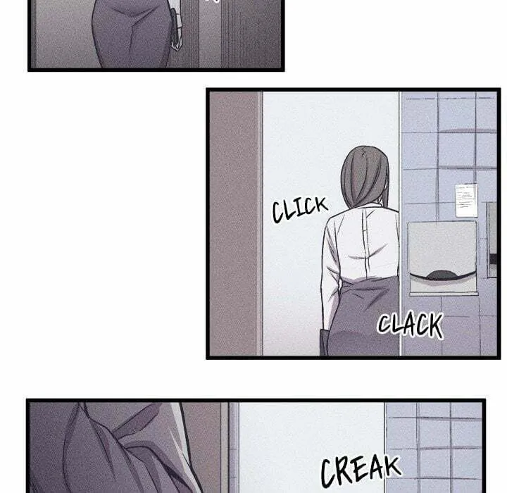 Counter Chapter 17 page 52 - 