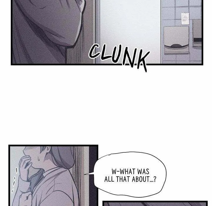 Counter Chapter 17 page 53 - 
