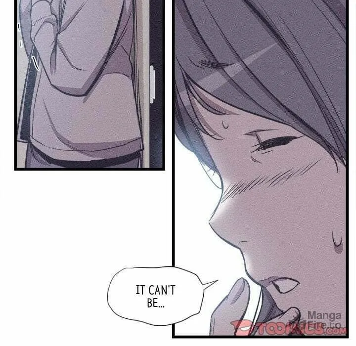 Counter Chapter 17 page 54 - 