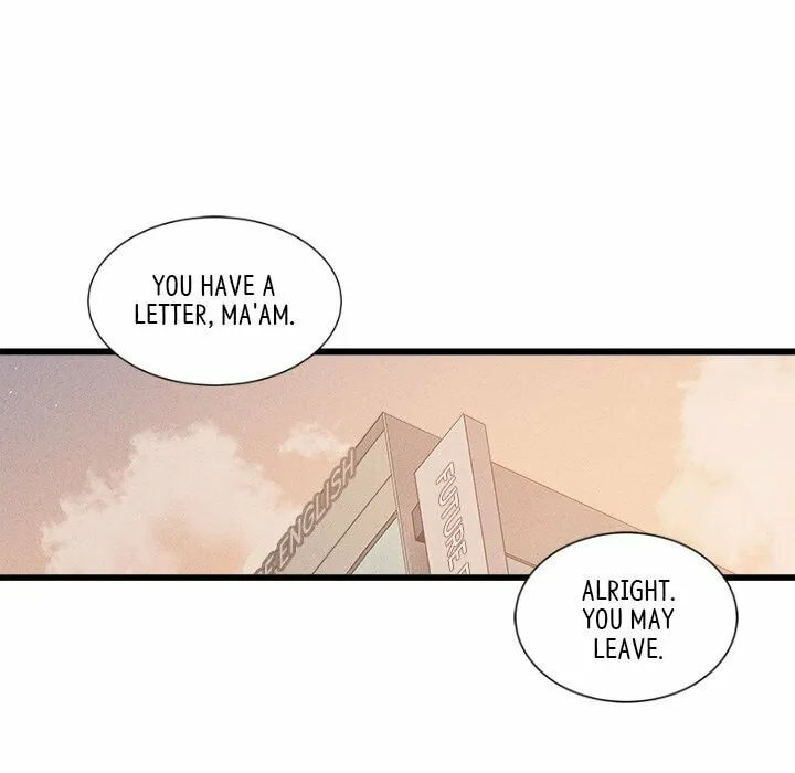 Counter Chapter 17 page 56 - 