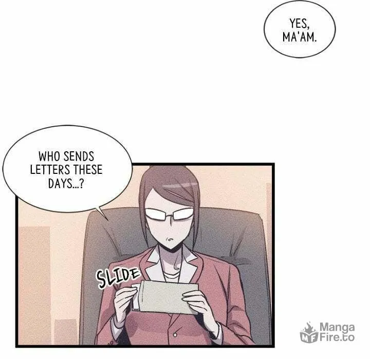 Counter Chapter 17 page 57 - 