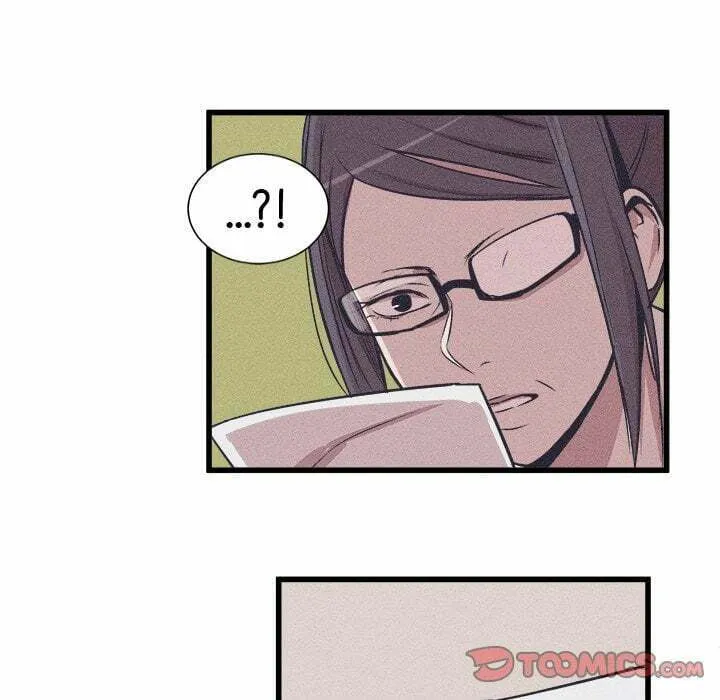 Counter Chapter 17 page 58 - 