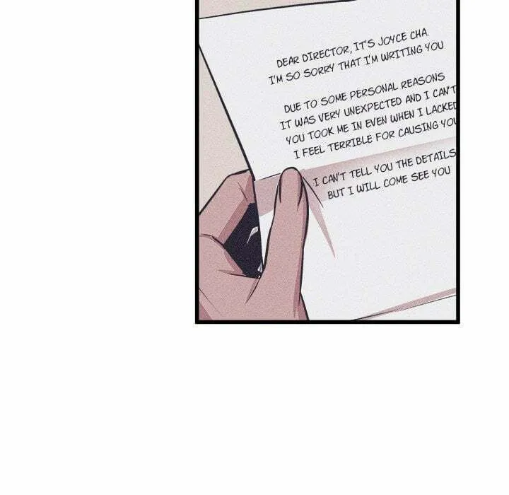 Counter Chapter 17 page 59 - 