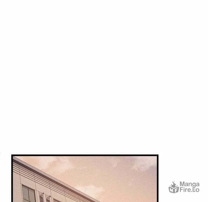 Counter Chapter 17 page 60 - 