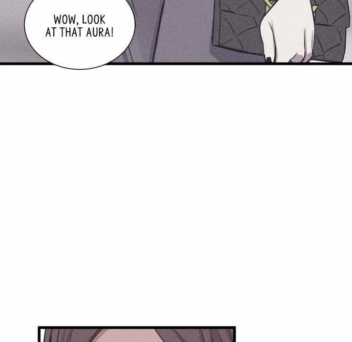 Counter Chapter 17 page 7 - 