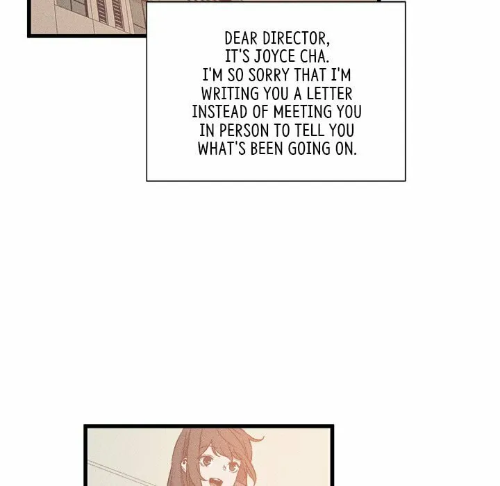 Counter Chapter 17 page 61 - 