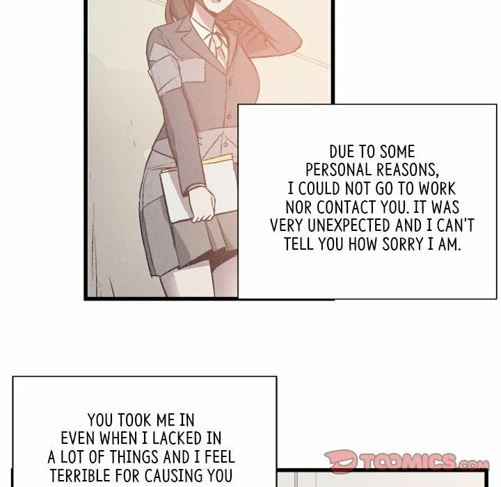 Counter Chapter 17 page 62 - 