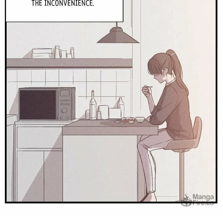 Counter Chapter 17 page 63 - 