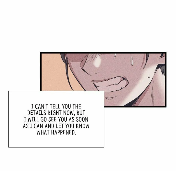 Counter Chapter 17 page 64 - 