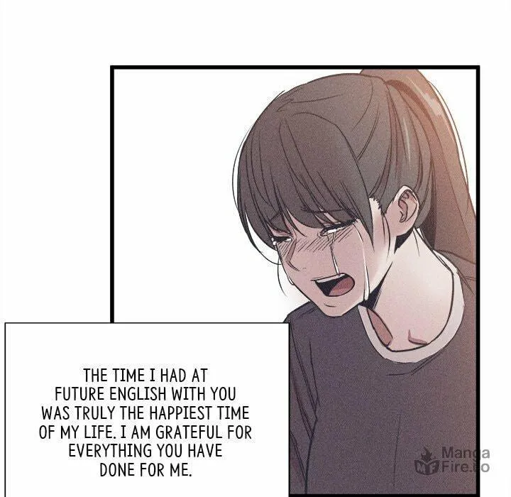 Counter Chapter 17 page 65 - 