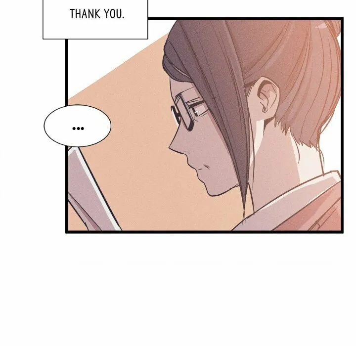 Counter Chapter 17 page 67 - 