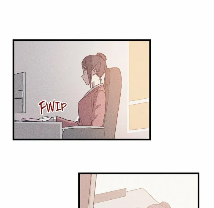Counter Chapter 17 page 68 - 