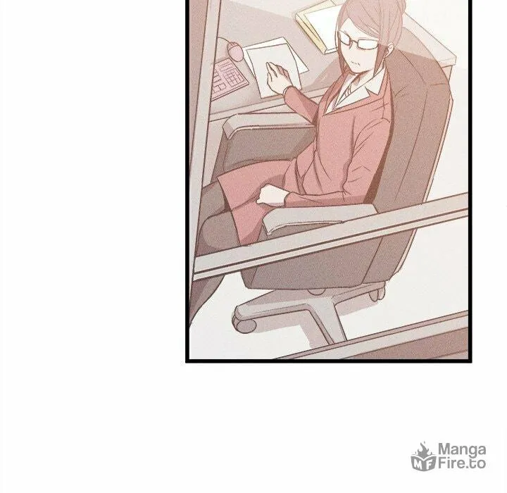 Counter Chapter 17 page 69 - 