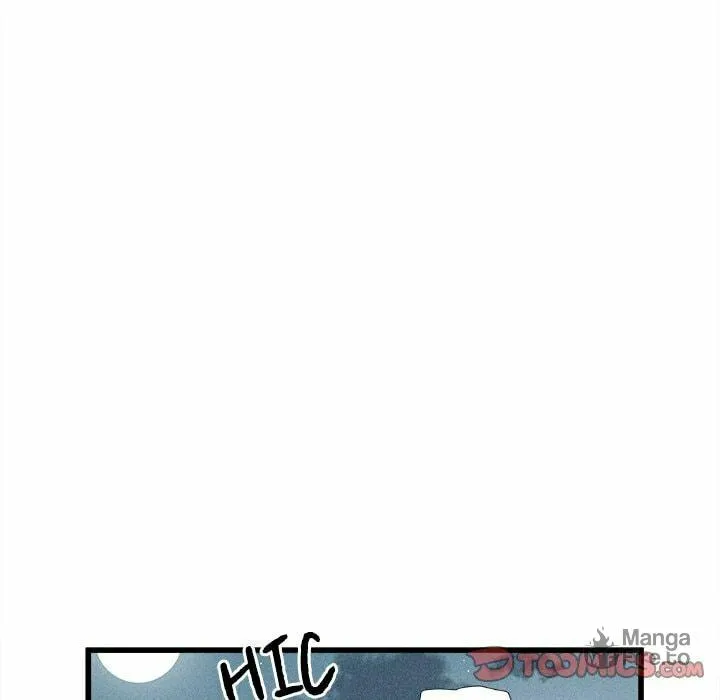 Counter Chapter 17 page 70 - 