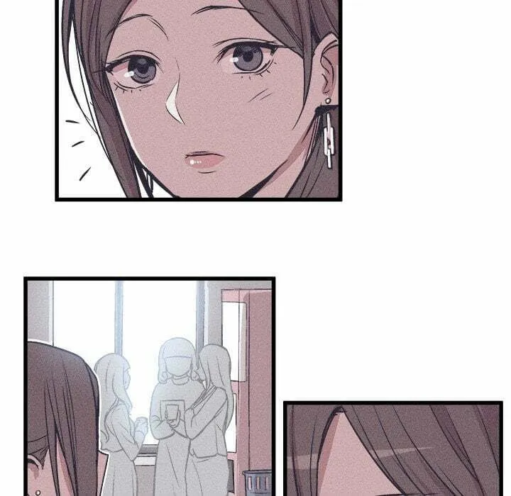 Counter Chapter 17 page 8 - 