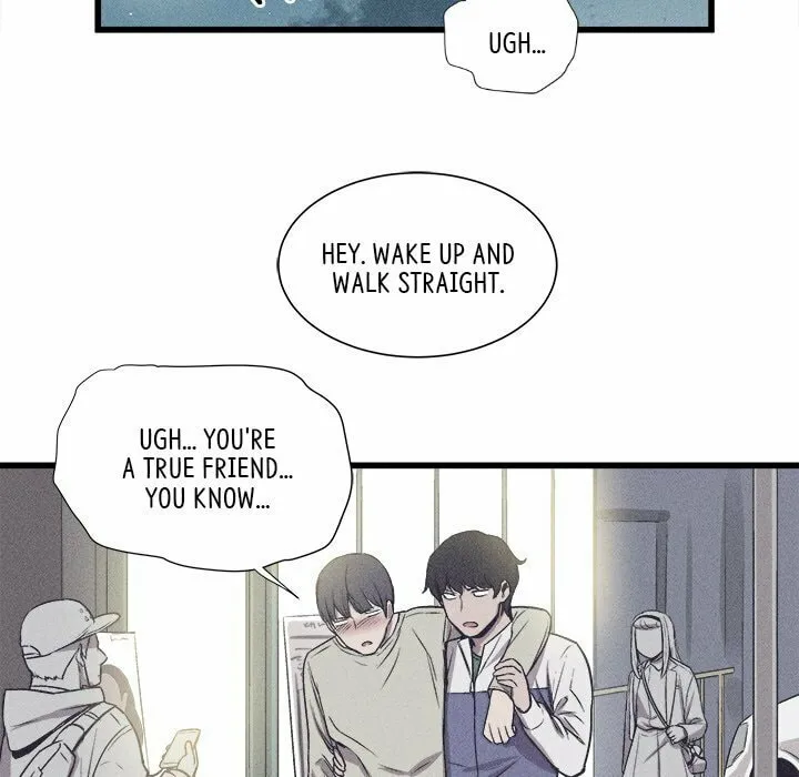 Counter Chapter 17 page 71 - 