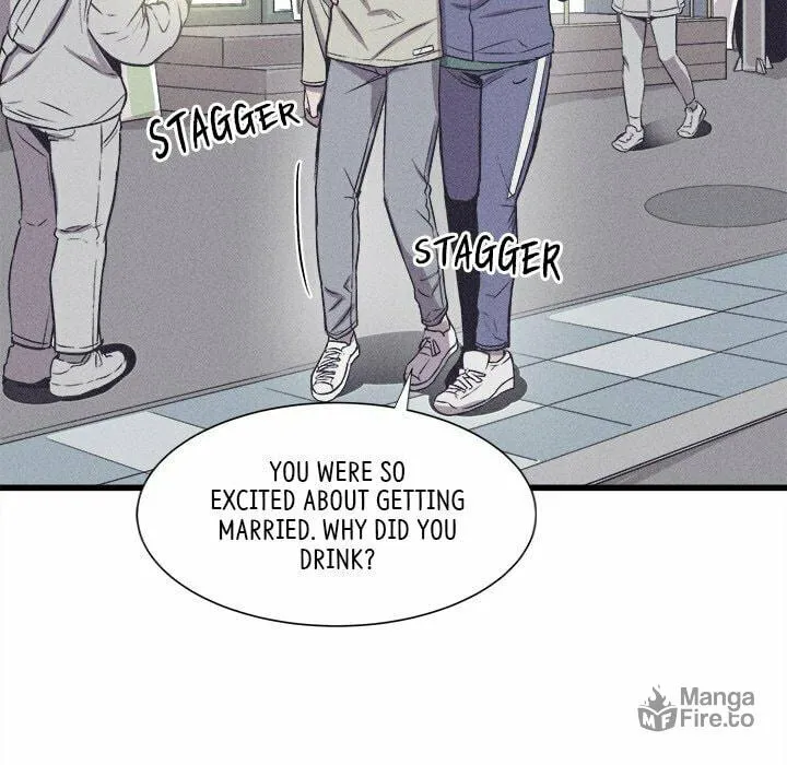 Counter Chapter 17 page 72 - 