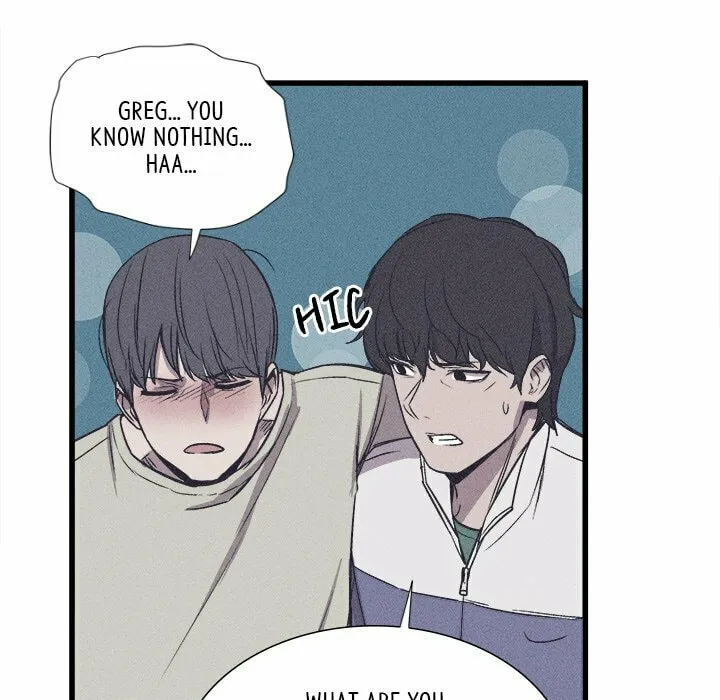 Counter Chapter 17 page 73 - 
