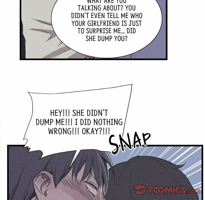 Counter Chapter 17 page 74 - 