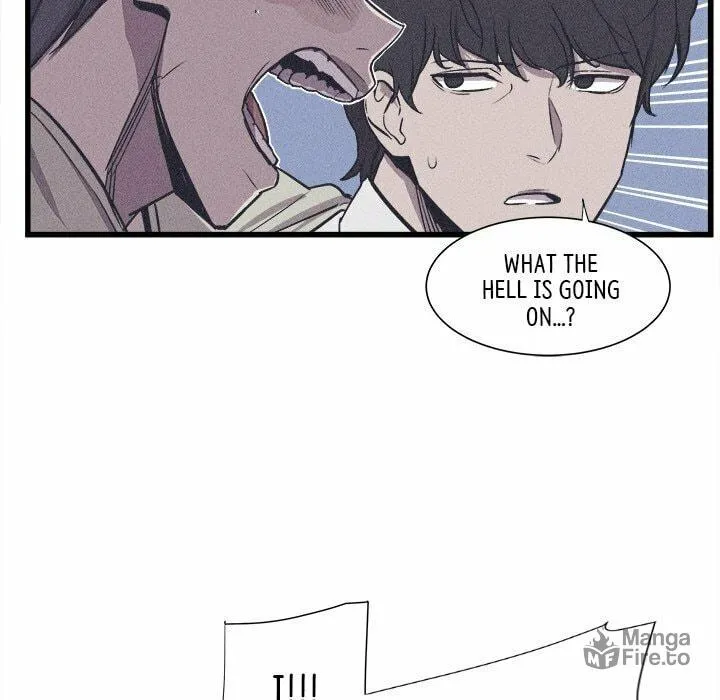 Counter Chapter 17 page 75 - 