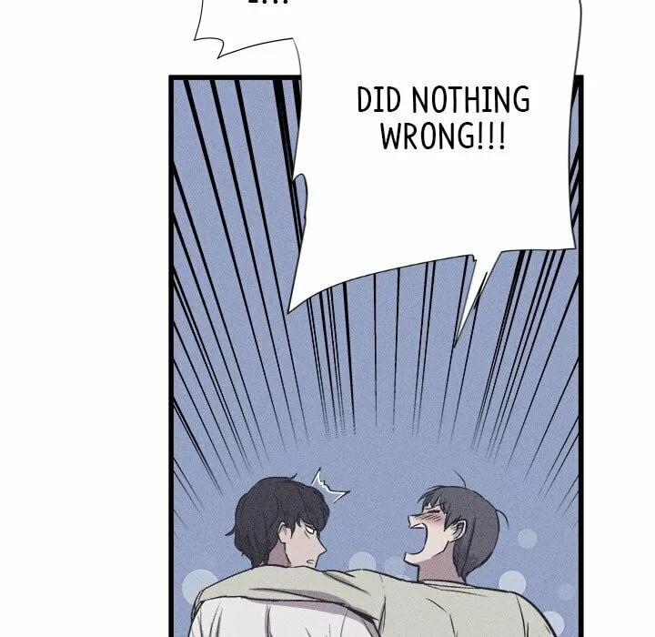 Counter Chapter 17 page 76 - 