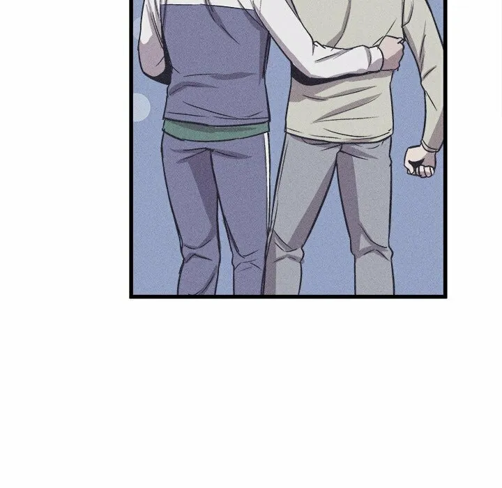 Counter Chapter 17 page 77 - 