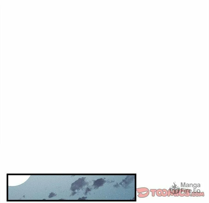 Counter Chapter 17 page 78 - 