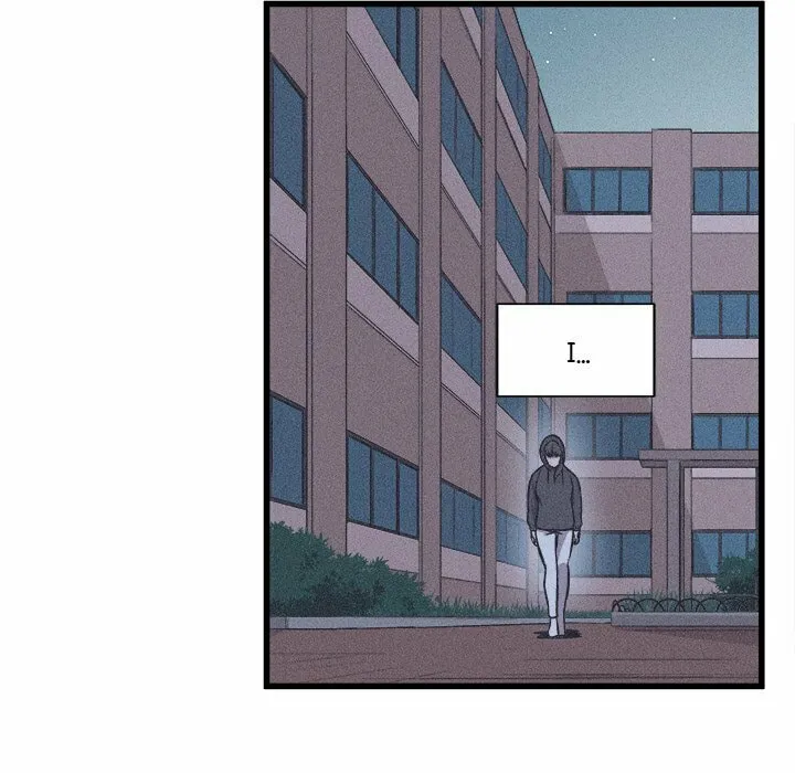 Counter Chapter 17 page 79 - 