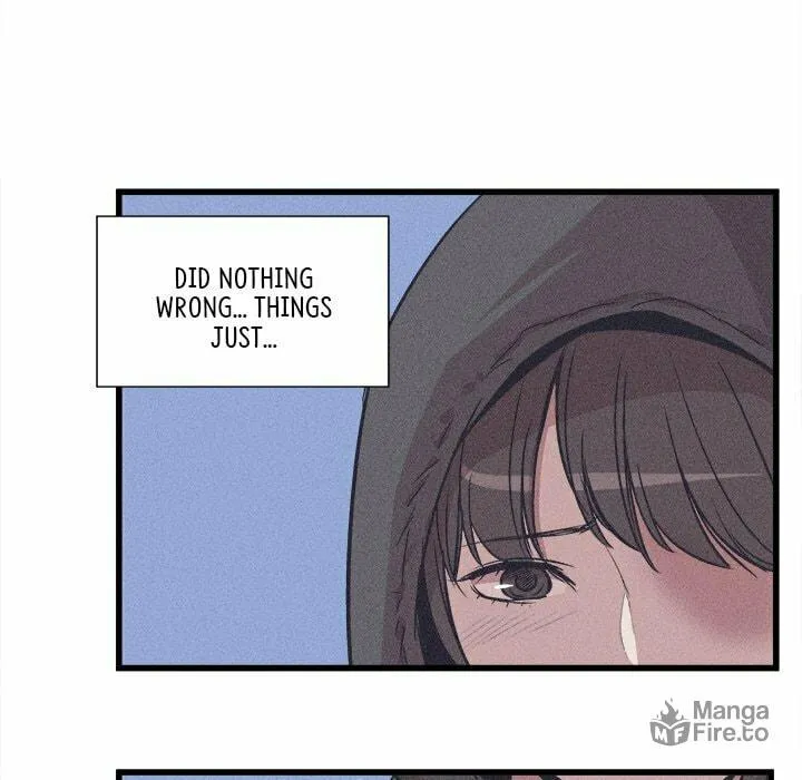 Counter Chapter 17 page 80 - 