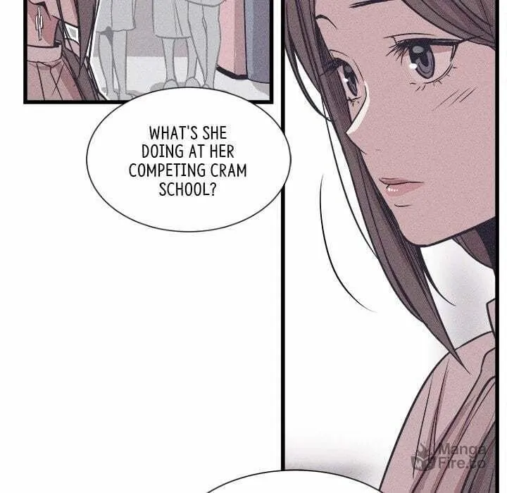Counter Chapter 17 page 9 - 