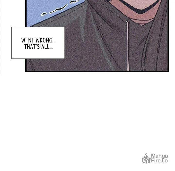 Counter Chapter 17 page 81 - 
