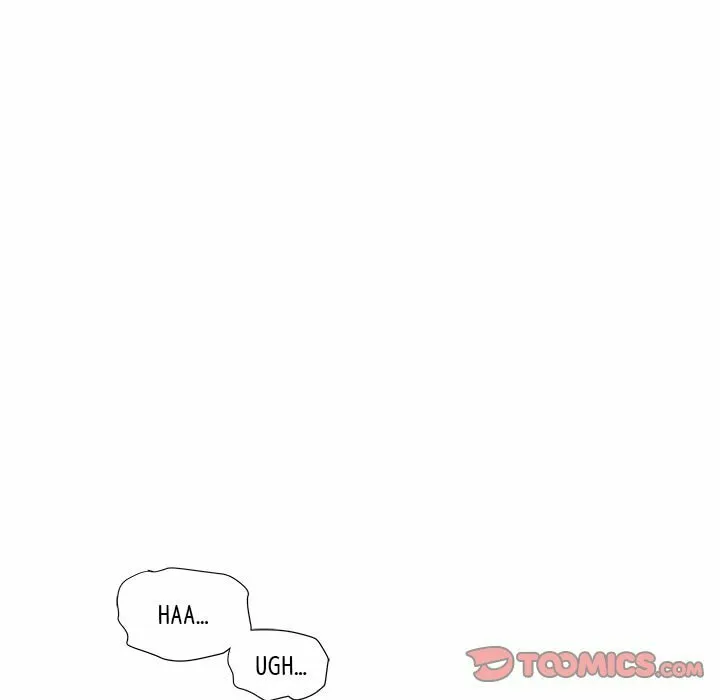 Counter Chapter 17 page 82 - 